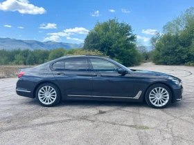 BMW 740 xDrive| 95000 . | Mobile.bg    5