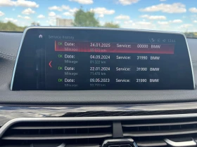 BMW 740 xDrive| 95000 . | Mobile.bg    13
