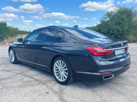 BMW 740 xDrive| 95000 . | Mobile.bg    6