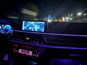 BMW 740 xDrive| 95000 . | Mobile.bg    17