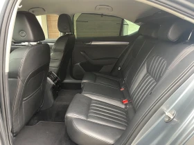 Skoda Superb 2.0TDI Business Edition - 34995 лв. / 17892.66 € - 23206984 12