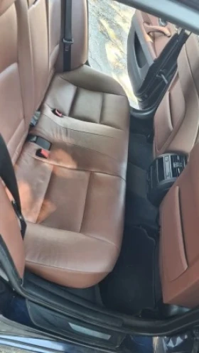 BMW 535 xi | Mobile.bg   12