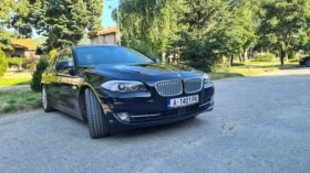 BMW 535 xi | Mobile.bg    3