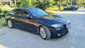 BMW 535 xi | Mobile.bg    4