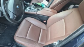 BMW 535 xi | Mobile.bg    7