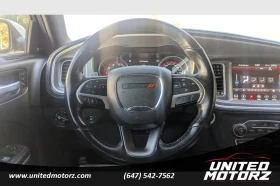 Dodge Charger * АВТО КРЕДИТ* ЦЕНА ДО БГ * СЕРВИЗНА ИСТОРИЯ *  - 23600 лв. / 12066.49 € - 57551170 8