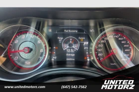 Dodge Charger * АВТО КРЕДИТ* ЦЕНА ДО БГ * СЕРВИЗНА ИСТОРИЯ *  - 23600 лв. / 12066.49 € - 57551170 9