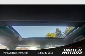 Dodge Charger * АВТО КРЕДИТ* ЦЕНА ДО БГ * СЕРВИЗНА ИСТОРИЯ *  - 23600 лв. / 12066.49 € - 57551170 5