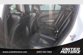 Dodge Charger * АВТО КРЕДИТ* ЦЕНА ДО БГ * СЕРВИЗНА ИСТОРИЯ *  - 23600 лв. / 12066.49 € - 57551170 11