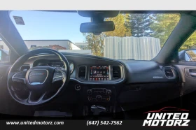 Dodge Charger * АВТО КРЕДИТ* ЦЕНА ДО БГ * СЕРВИЗНА ИСТОРИЯ *  - 23600 лв. / 12066.49 € - 57551170 6