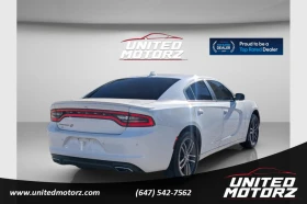 Dodge Charger * АВТО КРЕДИТ* ЦЕНА ДО БГ * СЕРВИЗНА ИСТОРИЯ *  - 23600 лв. / 12066.49 € - 57551170 4