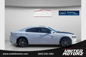 Dodge Charger * АВТО КРЕДИТ* ЦЕНА ДО БГ * СЕРВИЗНА ИСТОРИЯ *  - 23600 лв. / 12066.49 € - 57551170 3