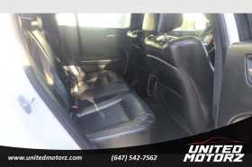 Dodge Charger * АВТО КРЕДИТ* ЦЕНА ДО БГ * СЕРВИЗНА ИСТОРИЯ *  - 23600 лв. / 12066.49 € - 57551170 12