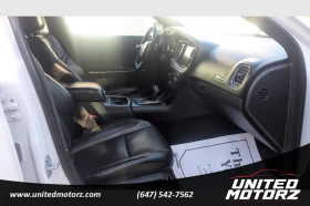 Dodge Charger * АВТО КРЕДИТ* ЦЕНА ДО БГ * СЕРВИЗНА ИСТОРИЯ *  - 23600 лв. / 12066.49 € - 57551170 10