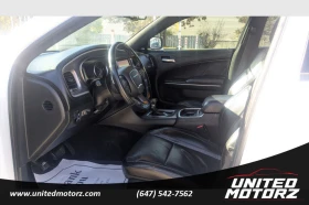 Dodge Charger * АВТО КРЕДИТ* ЦЕНА ДО БГ * СЕРВИЗНА ИСТОРИЯ *  - 23600 лв. / 12066.49 € - 57551170 7