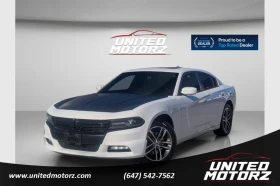 Dodge Charger * АВТО КРЕДИТ* ЦЕНА ДО БГ * СЕРВИЗНА ИСТОРИЯ *  - изображение 1