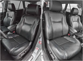 Toyota Avensis 2.2 D4D 177  |  |   | Mobile.bg    6