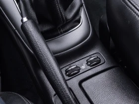 Toyota Avensis 2.2 D4D 177  |  |   | Mobile.bg    13