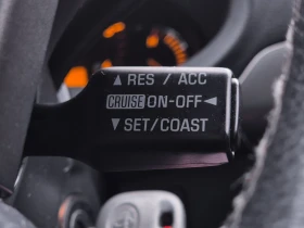 Toyota Avensis 2.2 D4D 177  |  |   | Mobile.bg    11