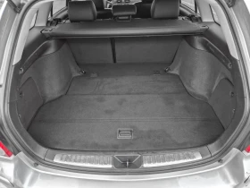 Toyota Avensis 2.2 D4D 177  |  |   | Mobile.bg    14