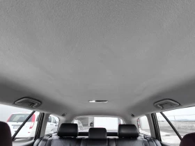 Toyota Avensis 2.2 D4D 177  |  |   | Mobile.bg    10