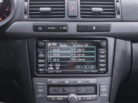 Toyota Avensis 2.2 D4D 177  |  |   | Mobile.bg    8