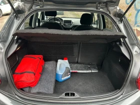 Peugeot 208, снимка 5