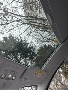 Peugeot 208, снимка 12