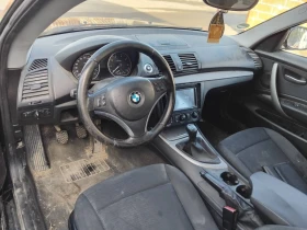 BMW 116, снимка 4