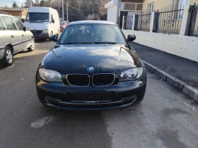 BMW 116, снимка 1