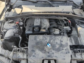 BMW 116, снимка 5