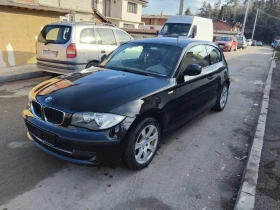 BMW 116, снимка 2
