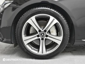 Mercedes-Benz E 300, снимка 5