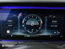 Mercedes-Benz E 300, снимка 8