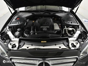 Mercedes-Benz E 300, снимка 6