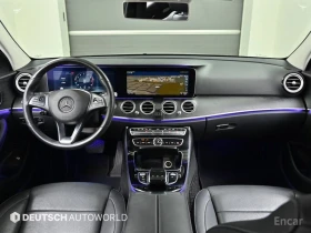 Mercedes-Benz E 300, снимка 7