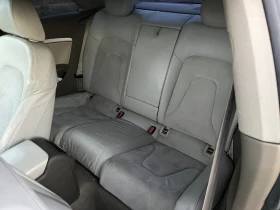 Audi A5 S-Line 2.7TDI - 5200 € / 10170.32 лв. - 13124958 9