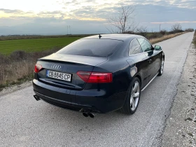 Audi A5 S-Line 2.7TDI - 5200 € / 10170.32 лв. - 13124958 4