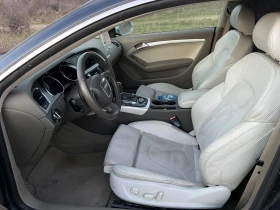 Audi A5 S-Line 2.7TDI - 5200 € / 10170.32 лв. - 13124958 8