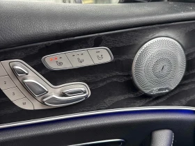 Mercedes-Benz E 400 * CARFAX * БЕЗ ПЪРВОНАЧАЛНА ВНОСКА - 18900 € / 36965.19 лв. - 53387742 17