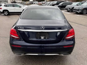 Mercedes-Benz E 400 * CARFAX * БЕЗ ПЪРВОНАЧАЛНА ВНОСКА - 18900 € / 36965.19 лв. - 53387742 4