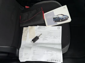 Citroen Berlingo Multispace* EURO6B* 1.6blueHDI* 99кс* ИТАЛИЯ*  - 7200 € / 14081.98 лв. - 50187753 16