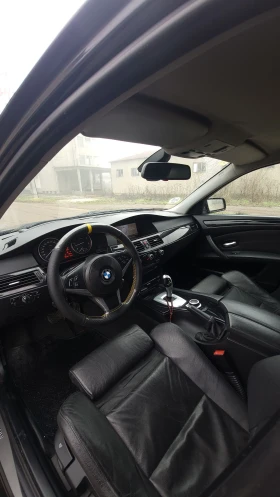 BMW 530 - 8800 € / 17211.30 лв. - 95356238 9