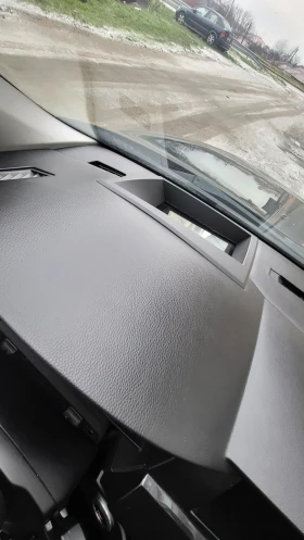 BMW 530 - 8800 € / 17211.30 лв. - 95356238 7