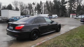 BMW 530 - 8800 € / 17211.30 лв. - 95356238 2