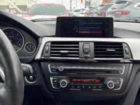 BMW 328 * М ПАКЕТ * xDrive * CARFAX * ПОДГРЕВИ - 8300 € / 16233.39 лв. - 70002662 9