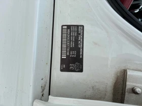 BMW 328 * М ПАКЕТ * xDrive * CARFAX * ПОДГРЕВИ - 8300 € / 16233.39 лв. - 70002662 12