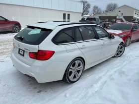 BMW 328 * М ПАКЕТ * xDrive * CARFAX * ПОДГРЕВИ - 8300 € / 16233.39 лв. - 70002662 3