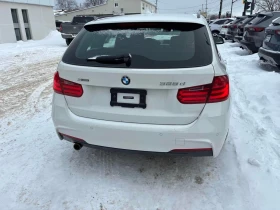 BMW 328 * М ПАКЕТ * xDrive * CARFAX * ПОДГРЕВИ - 8300 € / 16233.39 лв. - 70002662 4