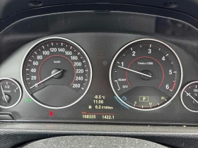 BMW 328 * М ПАКЕТ * xDrive * CARFAX * ПОДГРЕВИ - 8300 € / 16233.39 лв. - 70002662 8